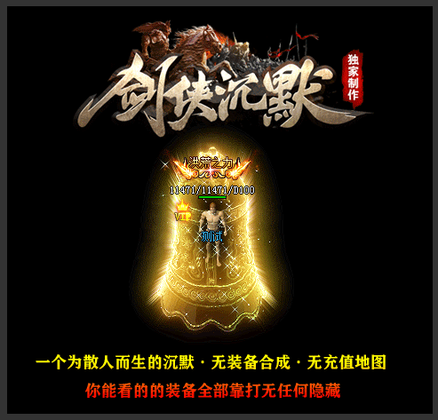 轮播图